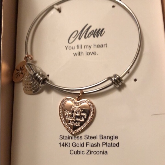 Meet your Posher, Val - Picture 3 of 3